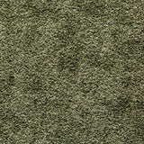 Sfeervol Wonen Bellissima 971 - Vloerbedekking - Tapijt