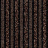 Forbo Coral Duo 9724 Cafe Supreme - Schoonloopmat - Deurmat