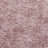 Sfeervol Wonen Bellissima 978 - Vloerbedekking - Tapijt