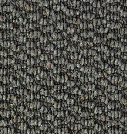 Parade Lush 9850 - Tapijt