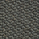 Parade Lush 9850 - Tapijt