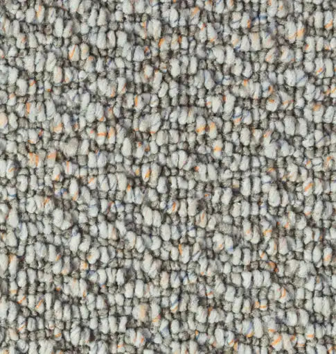 Parade Lush 9950 - Tapijt