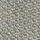 Parade Lush 9950 - Tapijt