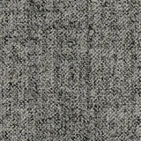Parade Linon 9950 Warmgrijs - Tapijt