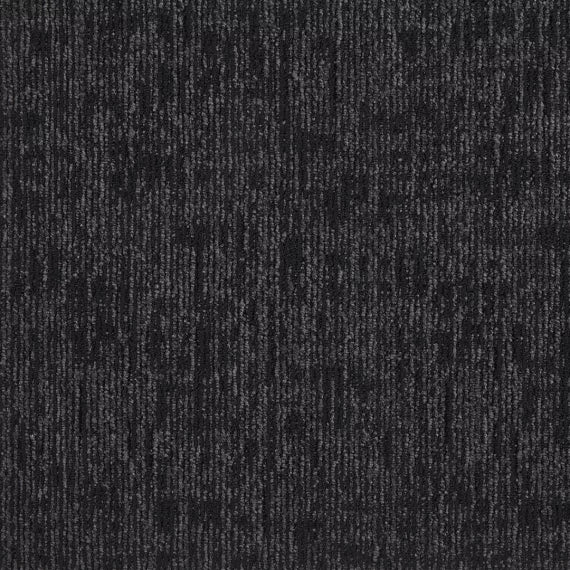 Modulyss DSGN Absolute 995 - Tapijt Tegel