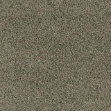 Desso Bouquette 9960 - Vloerbedekking - Tapijt