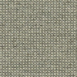 Desso Rodin 9960 Grijs - Vloerbedekking - Tapijt