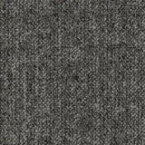 Parade Linon 9965 Basalt - Tapijt