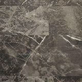 Desso Sense of Marble 9965 Grigio - Vloerbedekking - Tapijt