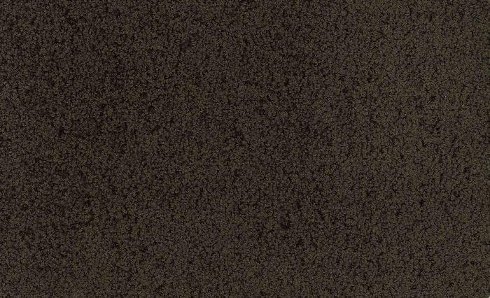 Desso Bouquette 9975 - Vloerbedekking - Tapijt - Harman Vloeren Amsterdam