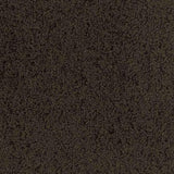 Desso Bouquette 9975 - Vloerbedekking - Tapijt