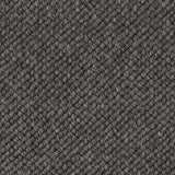 Desso Vivaldi 9975 Antraciet - Vloerbedekking - Tapijt