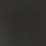 Desso Asteranne 50 9990 - Vloerbedekking - Tapijt