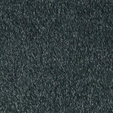 Parade Soft Sense II 9990 - Tapijt