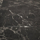Desso Sense of Marble 9990 Nero - Vloerbedekking - Tapijt