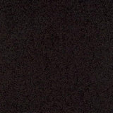 Desso Bouquette 9990 - Vloerbedekking - Tapijt