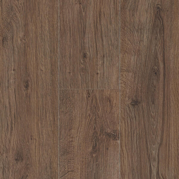 Berry Alloc Grand Avenue 62002598 Abbey Road - High Pressure Floor - Laminaatvloer