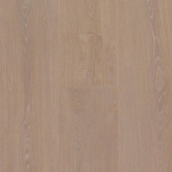 Berry Alloc Original 62002128 Amber Oak - High Pressure Floor - Laminaatvloer