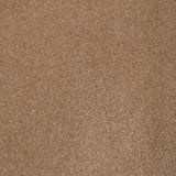 Gelasta Adventure 72 Beige - Tapijt