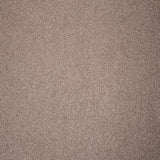 Gelasta Adventure 73 Beige - Tapijt