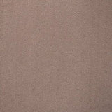 Gelasta Adventure 74 Beige - Tapijt