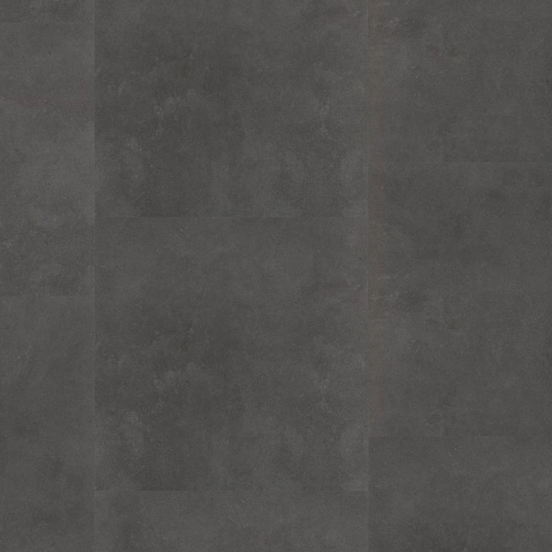 Ambiant Ceramo Click Anthracite - Klik PVC Vloer