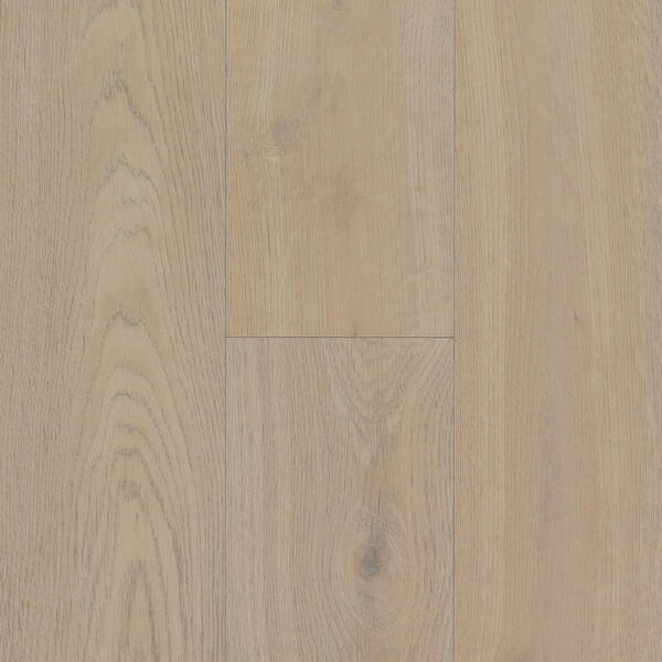 Berry Alloc Original 62002134 Barrel Oak - High Pressure Floor - Laminaatvloer