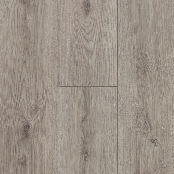 Berry Alloc Original 62002120 Beach Oak - High Pressure Floor - Laminaatvloer