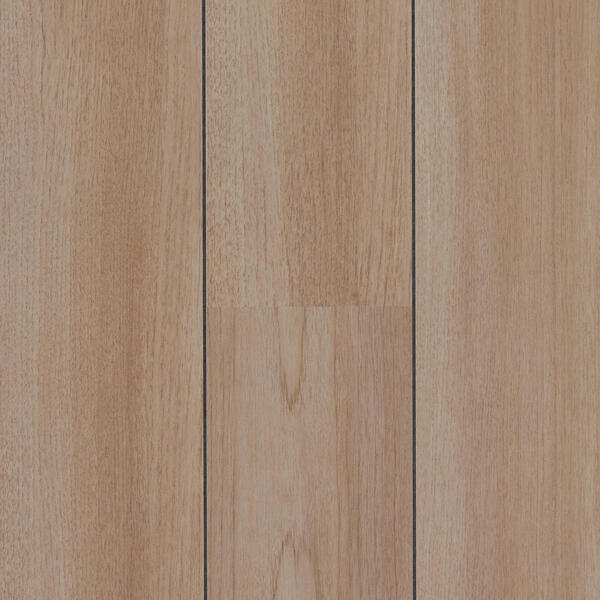 Berry Alloc Original 62002013 Bergen Oak Shipdeck - High Pressure Floor - Laminaatvloer