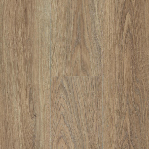 Berry Alloc Original 62001420 Berlin Oak - High Pressure Floor - Laminaatvloer