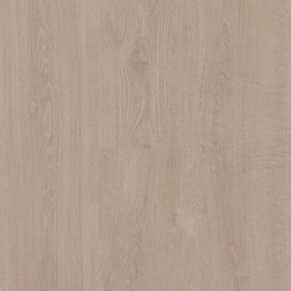 Berry Alloc Original 62002137 Blonde Oak - High Pressure Floor - Laminaatvloer