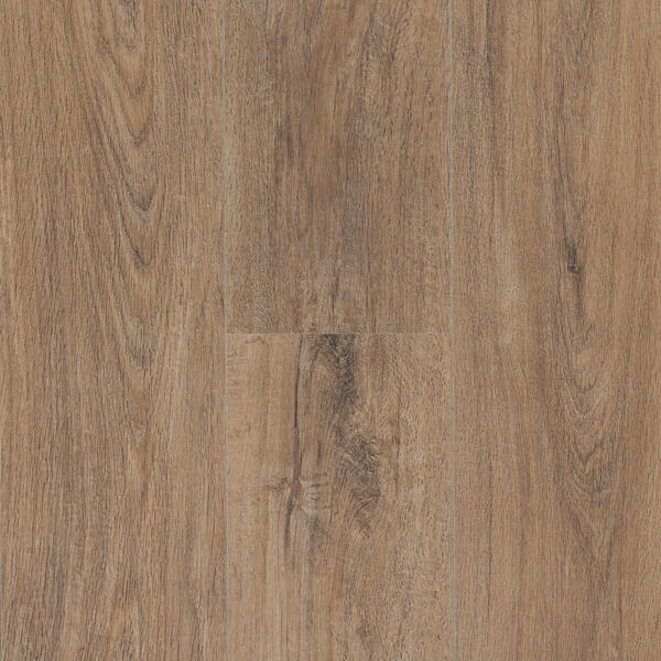 Berry Alloc Original 62001380 Bond Oak - High Pressure Floor - Laminaatvloer