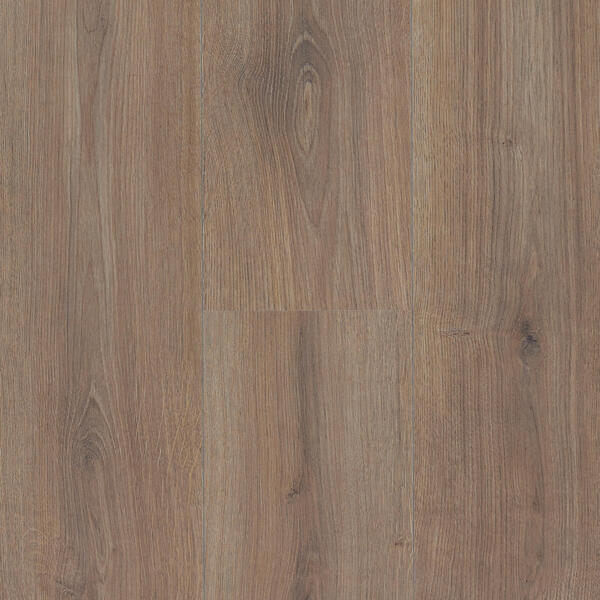 Berry Alloc Original 62002122 Butterscotch Oak - High Pressure Floor - Laminaatvloer