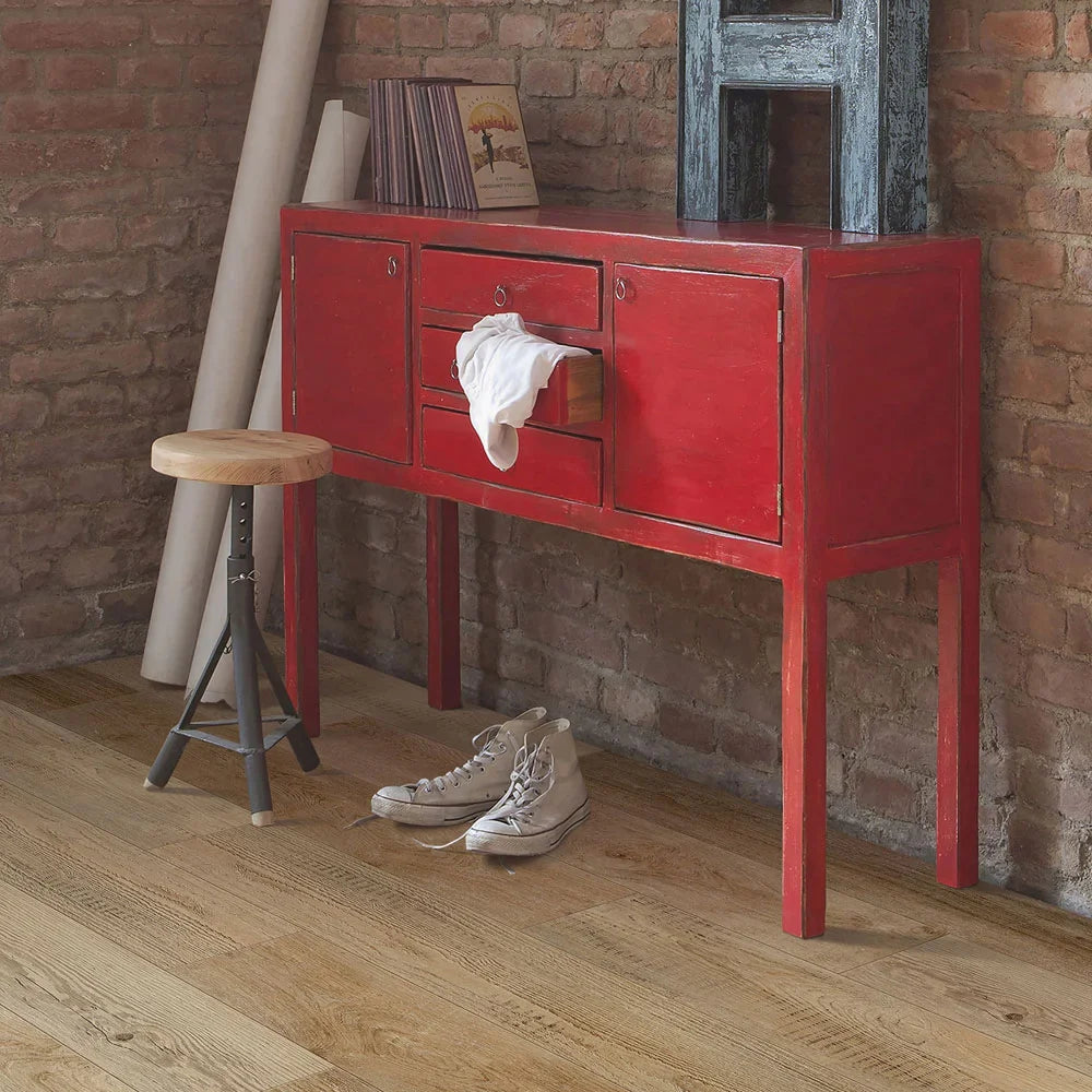 Balterio Urban Wood 60070 Brooklyn Woodmix - Laminaat