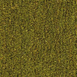 Beautifloor Kokosmat Groen - 100% Natuurlijke Kokosmatten