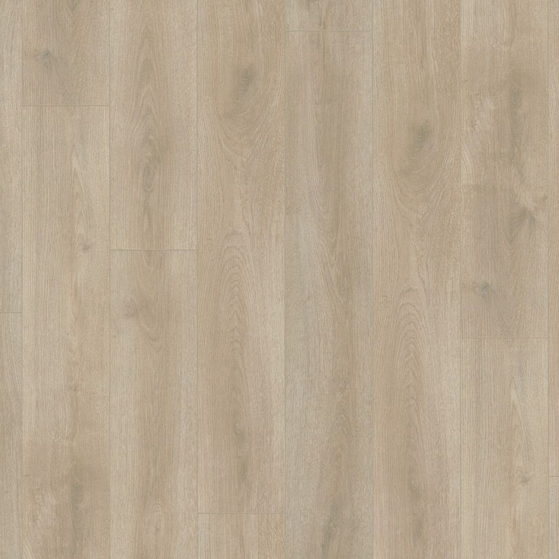 Ambiant Sunny Oak Beige Eiken - Laminaatvloer