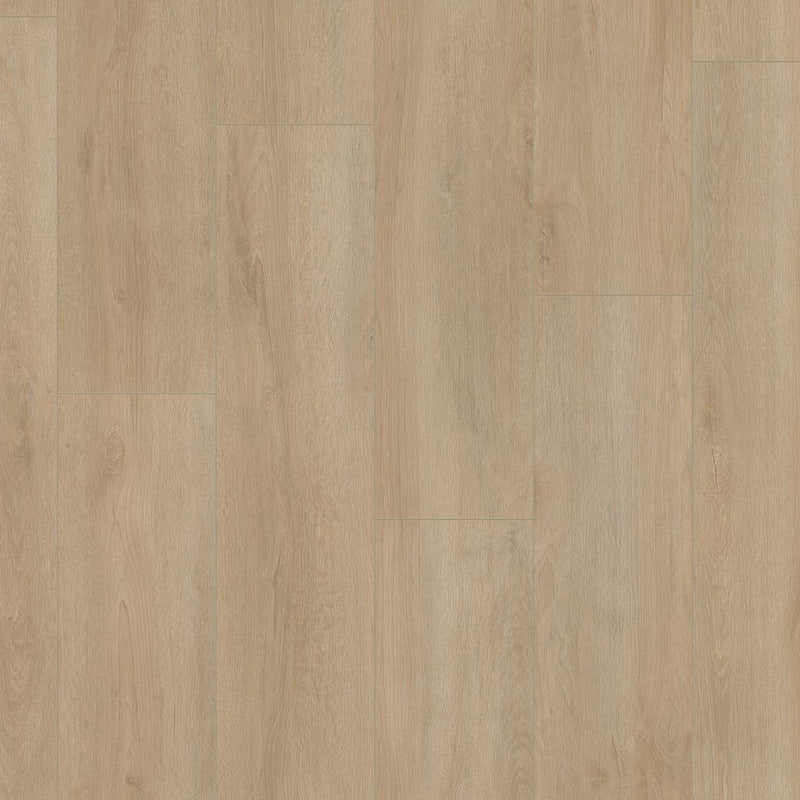 Ambiant Prestige Oak Beige Eiken - Laminaatvloer