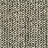 Best Wool Carpets Copenhagen M10133 Beige - Vloerbedekking - Tapijt