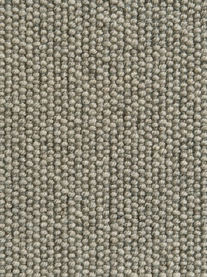 Best Wool Carpets Copenhagen M10133 Beige - Vloerbedekking - Tapijt