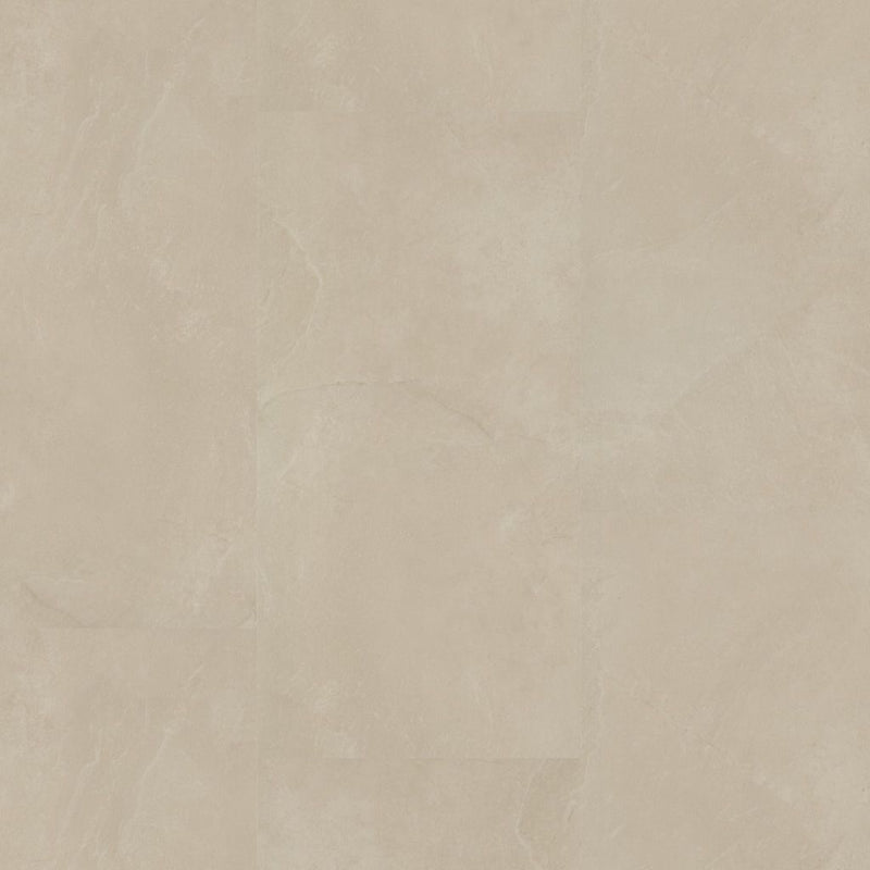 Ambiant Noveno XL Dryback Beige - Plak PVC Vloer