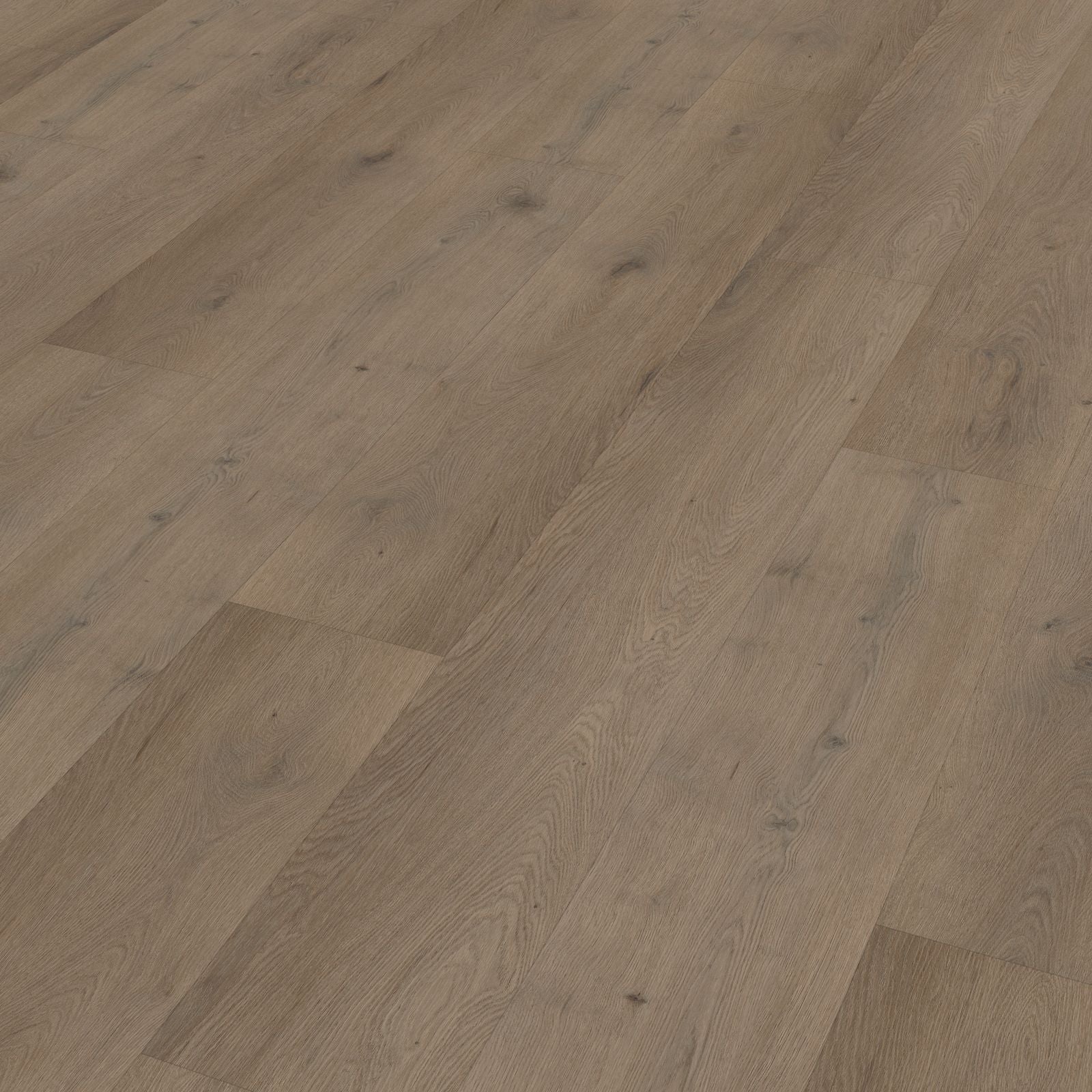 Belakos Attico 840 Rigid Click - PVC Vloer