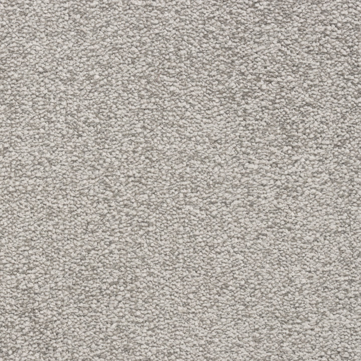 Belakos Next 174 - Vloerbedekking - Tapijt