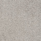 Belakos Next 174 - Vloerbedekking - Tapijt