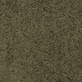 Belakos Next 40 - Vloerbedekking - Tapijt