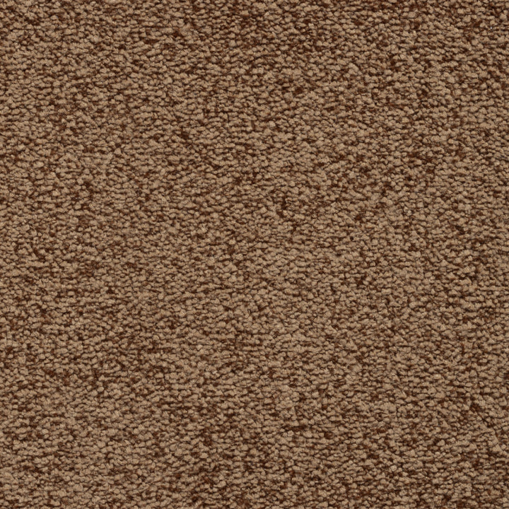 Belakos Next 50 - Vloerbedekking - Tapijt