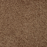 Belakos Next 50 - Vloerbedekking - Tapijt