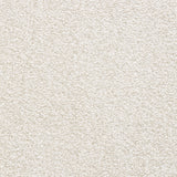 Belakos Next 69 - Vloerbedekking - Tapijt