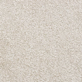 Belakos Next 71 - Vloerbedekking - Tapijt