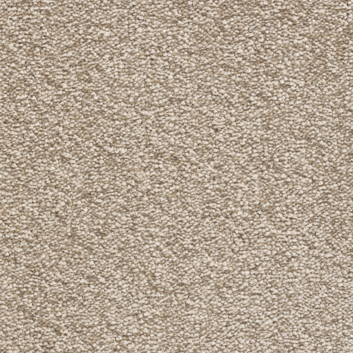 Belakos Next 72 - Vloerbedekking - Tapijt