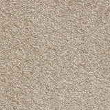 Belakos Next 72 - Vloerbedekking - Tapijt